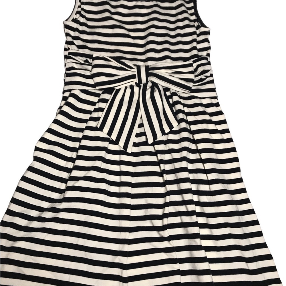 Brand new Kate Spade Jillian Youth dress 10 Nwt🔥50% Off